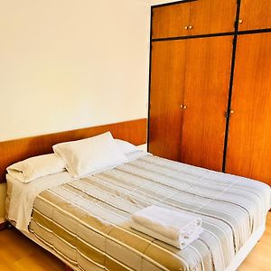 Regency Bombal Apartments