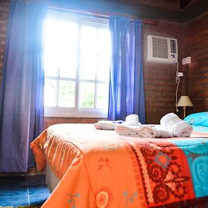 Habitación con Cama King